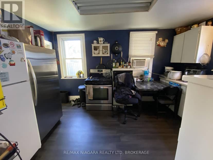 84 Waterloo Street — photo 7 of 17