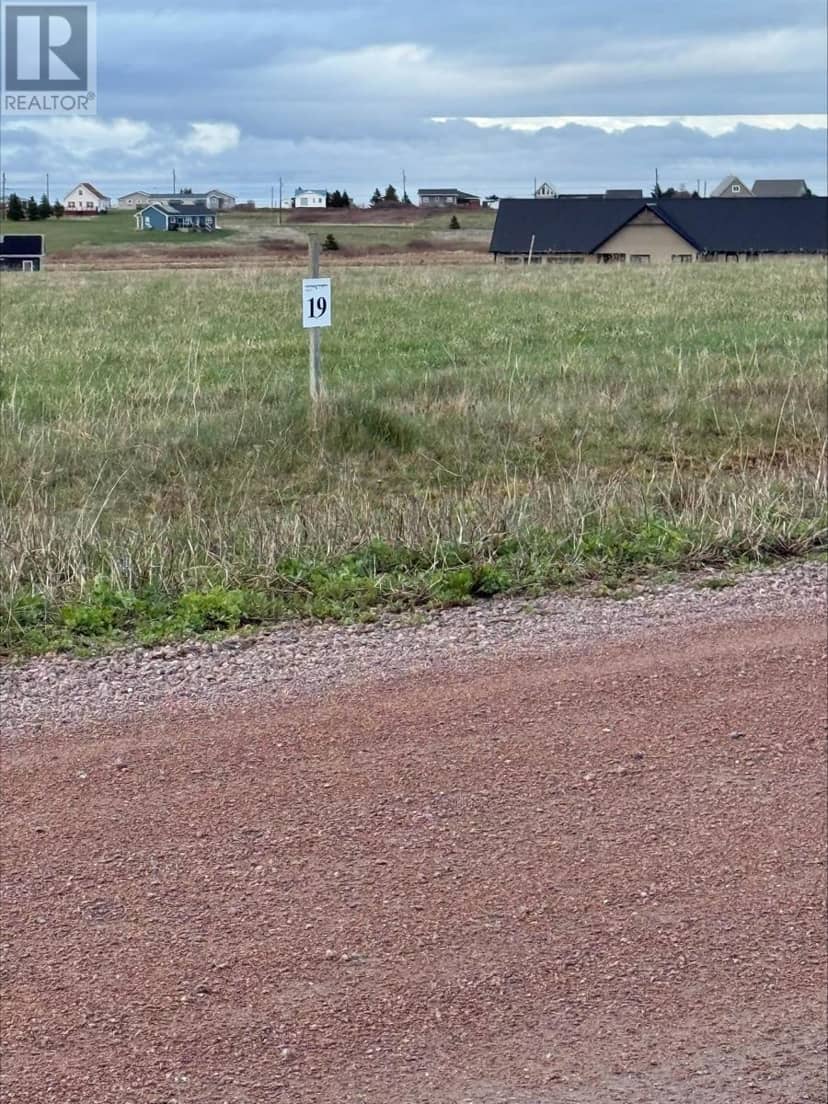 Lot 19 Blue Bay Drive, Rustico, photo 4