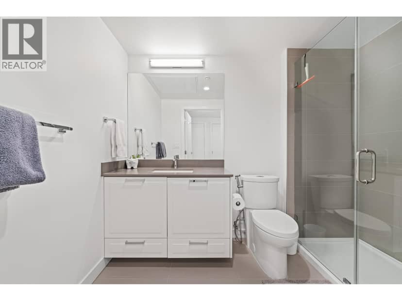 807 1401 HUNTER STREET, North Vancouver, photo 6