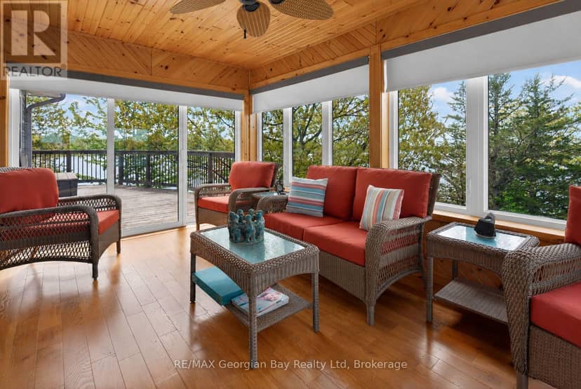185 Picnic Island Road — photo 11 of 40