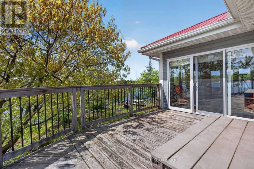 185 Picnic Island Road — photo 34 of 40