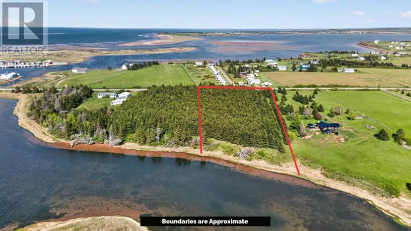 1 King Street, Malpeque, photo 2