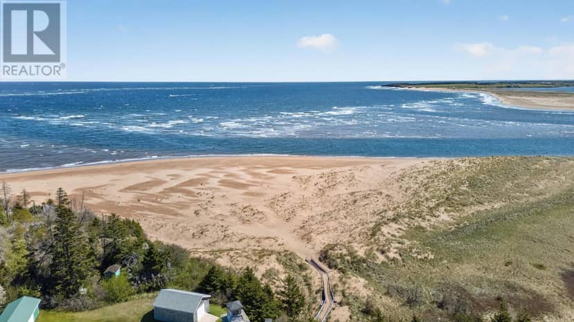 1 King Street, Malpeque, photo 5