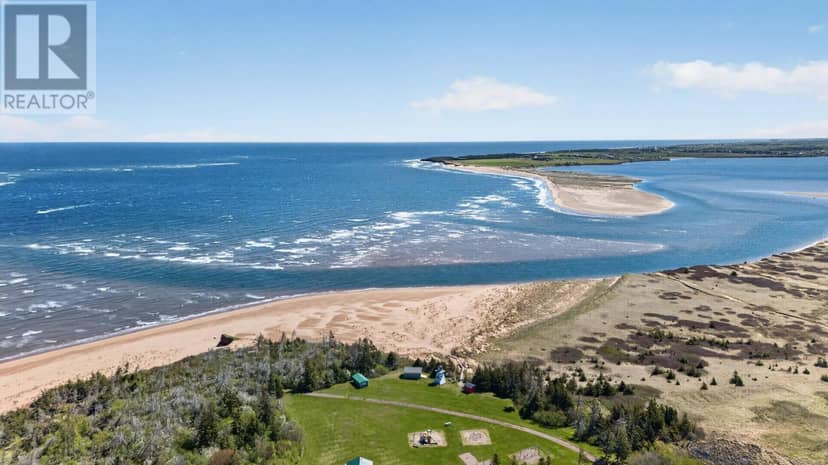 1 King Street, Malpeque, photo 7