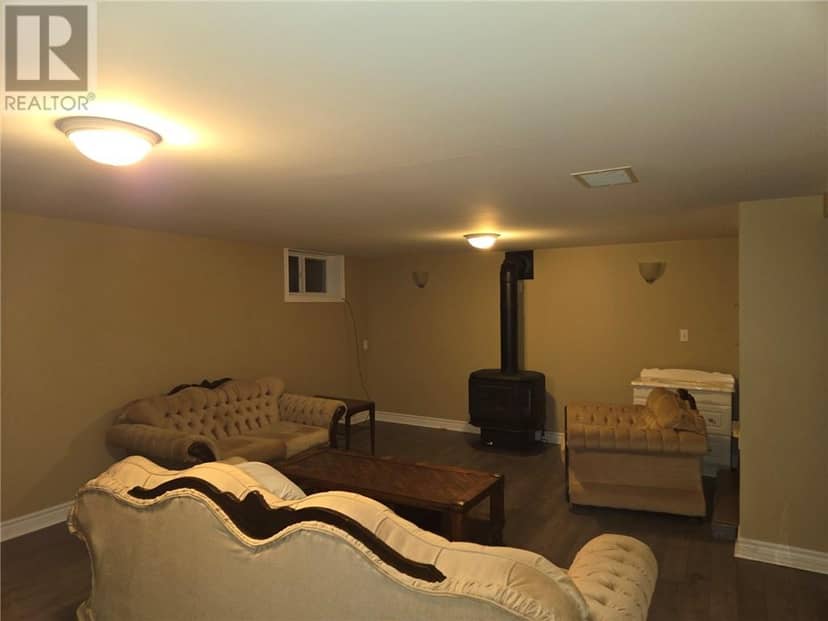 732 Highway 64 — photo 10 of 14