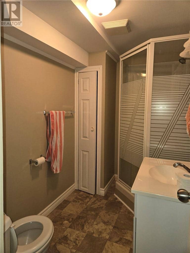 732 Highway 64 — photo 11 of 14