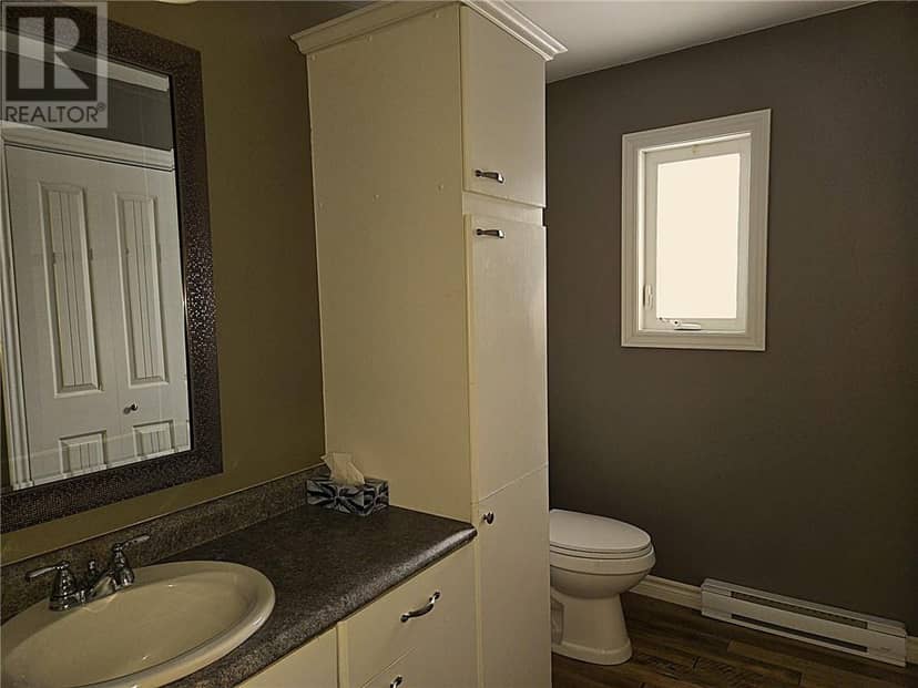 732 Highway 64 — photo 14 of 14