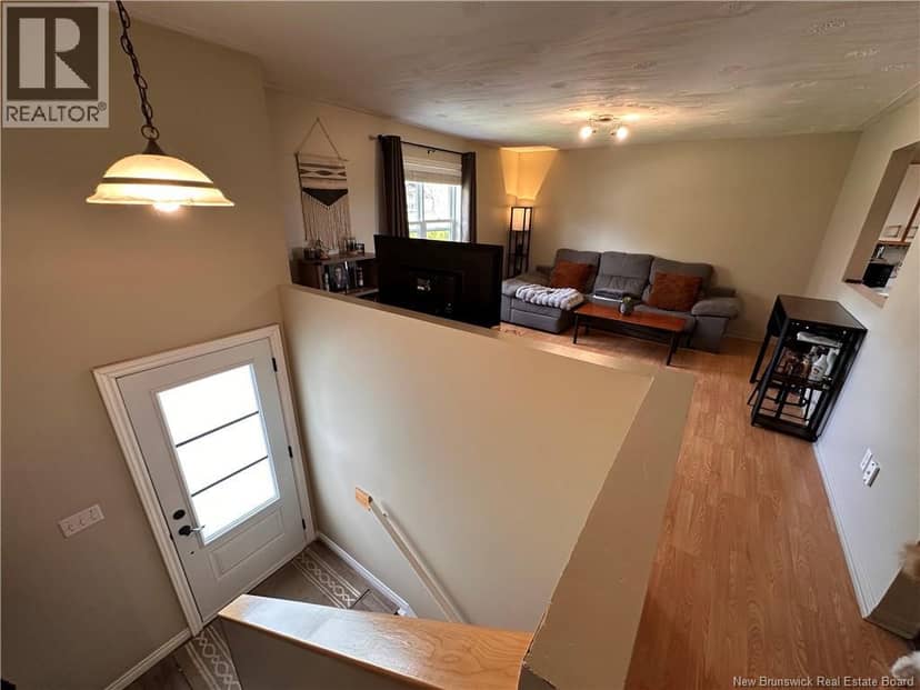 39-41 Belair Street — photo 10 of 40