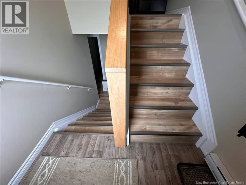 39-41 Belair Street — photo 11 of 40