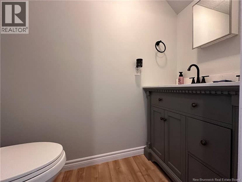 39-41 Belair Street — photo 15 of 40