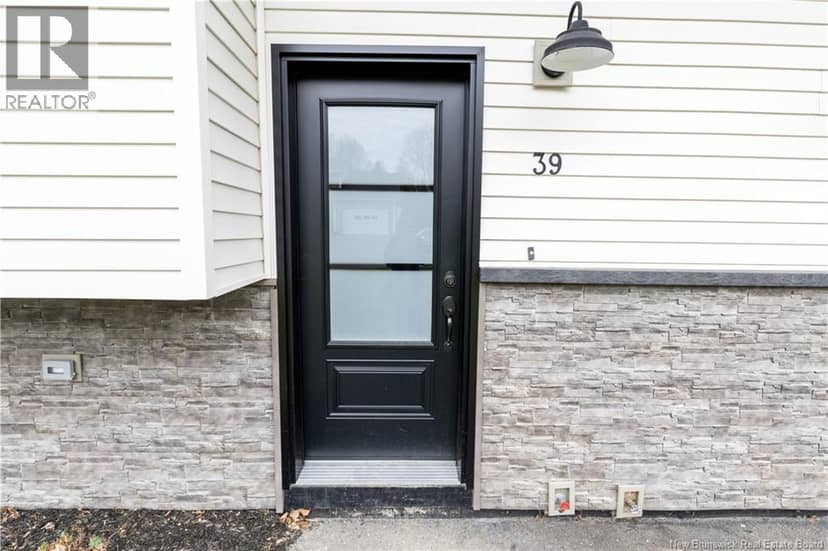 39-41 Belair Street, Grand-Sault/Grand Falls, photo 2