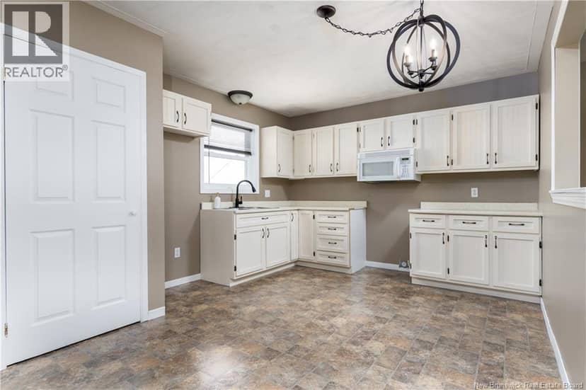 39-41 Belair Street — photo 23 of 40