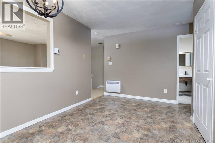 39-41 Belair Street — photo 24 of 40