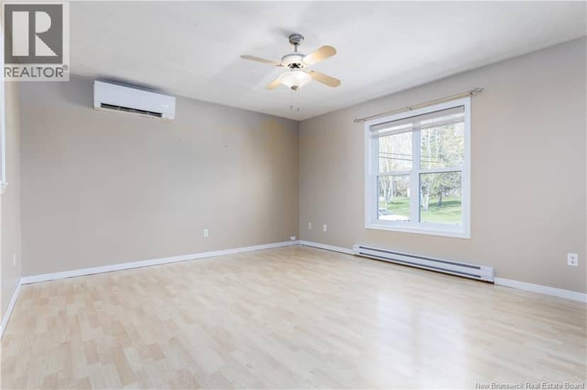 39-41 Belair Street — photo 28 of 40