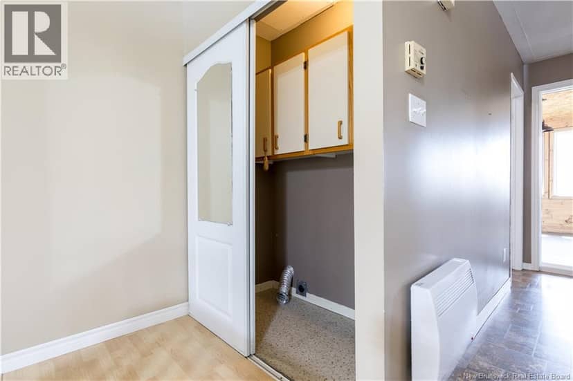 39-41 Belair Street — photo 29 of 40