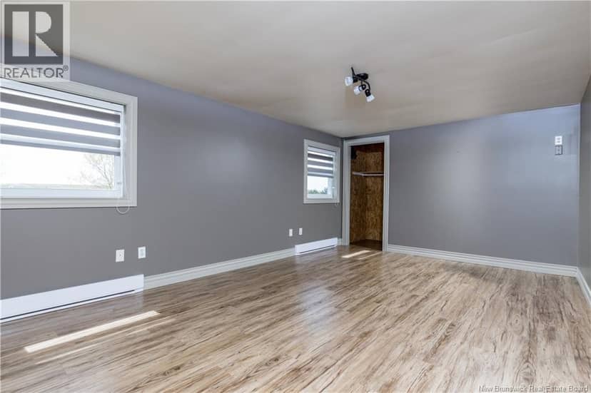 39-41 Belair Street — photo 33 of 40