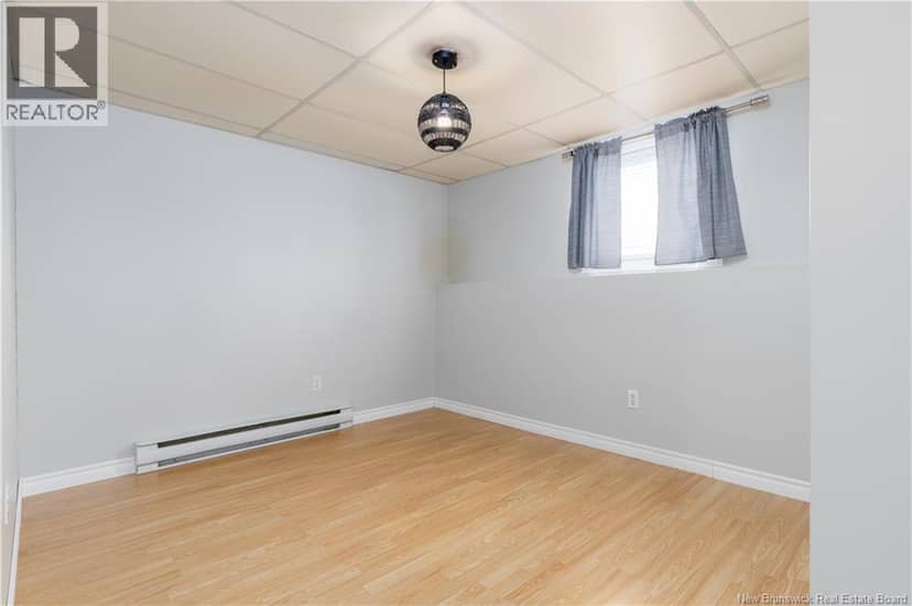 39-41 Belair Street — photo 34 of 40