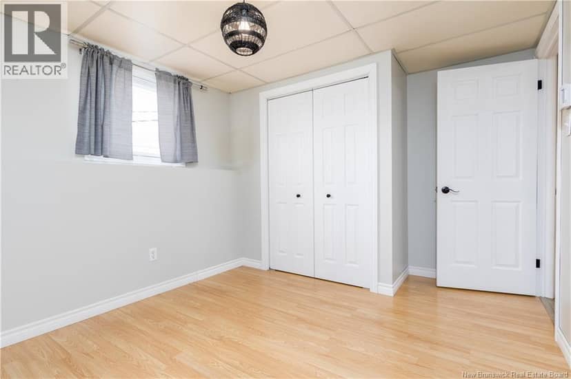 39-41 Belair Street — photo 35 of 40