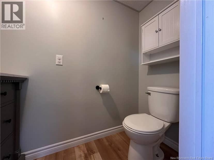 39-41 Belair Street — photo 37 of 40