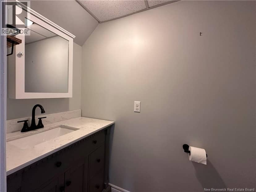 39-41 Belair Street — photo 38 of 40