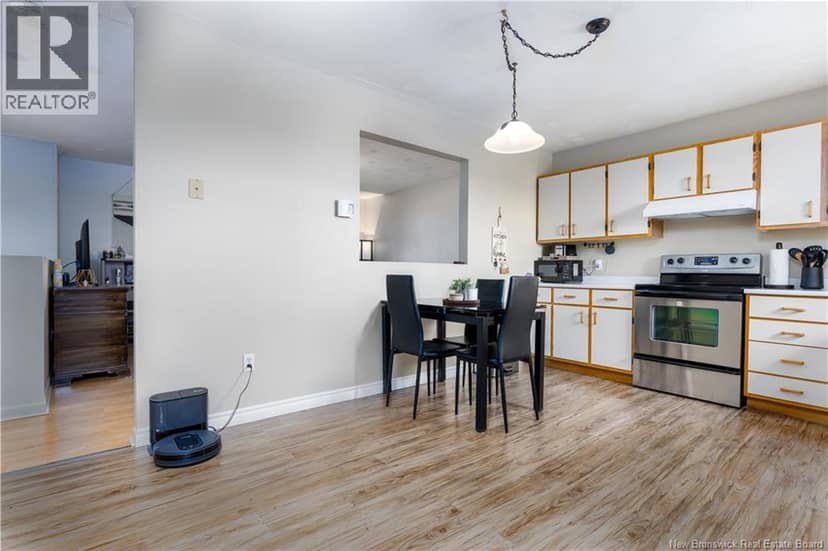 39-41 Belair Street, Grand-Sault/Grand Falls, photo 4