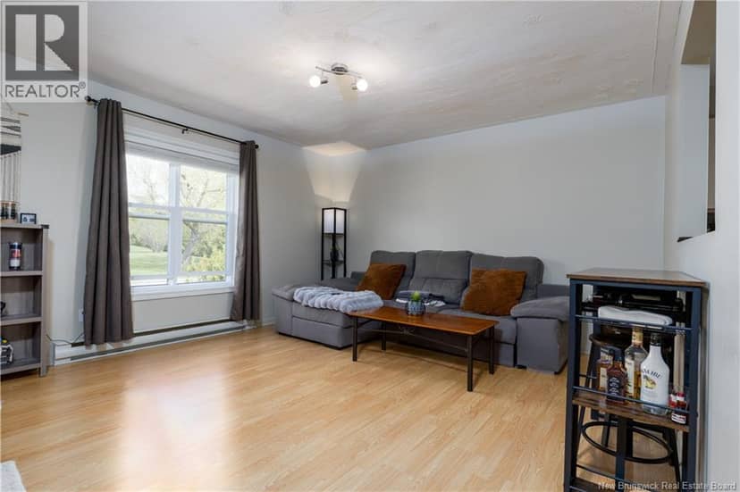 39-41 Belair Street, Grand-Sault/Grand Falls, photo 8