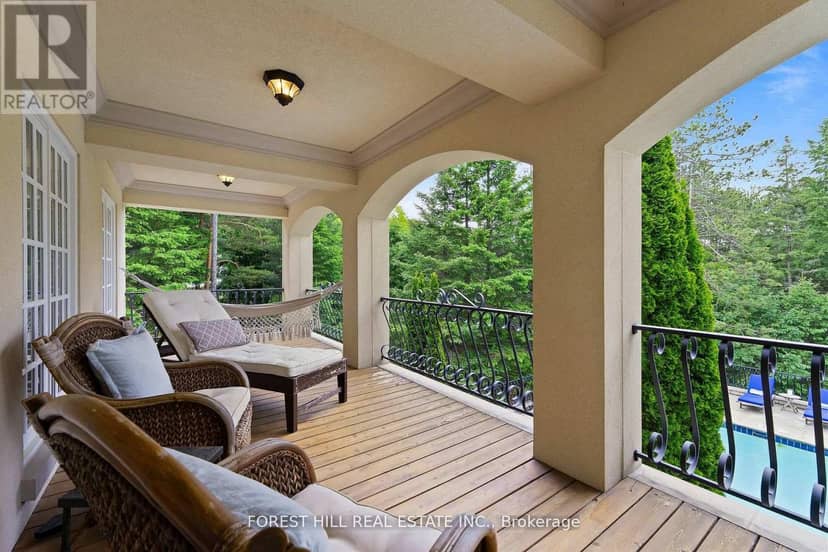 68 Crows Pass Road — photo 18 of 40