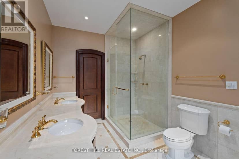 68 Crows Pass Road — photo 20 of 40