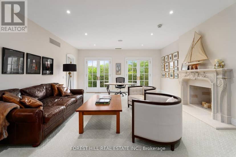 68 Crows Pass Road — photo 21 of 40
