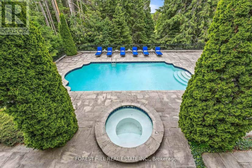 68 Crows Pass Road — photo 29 of 40