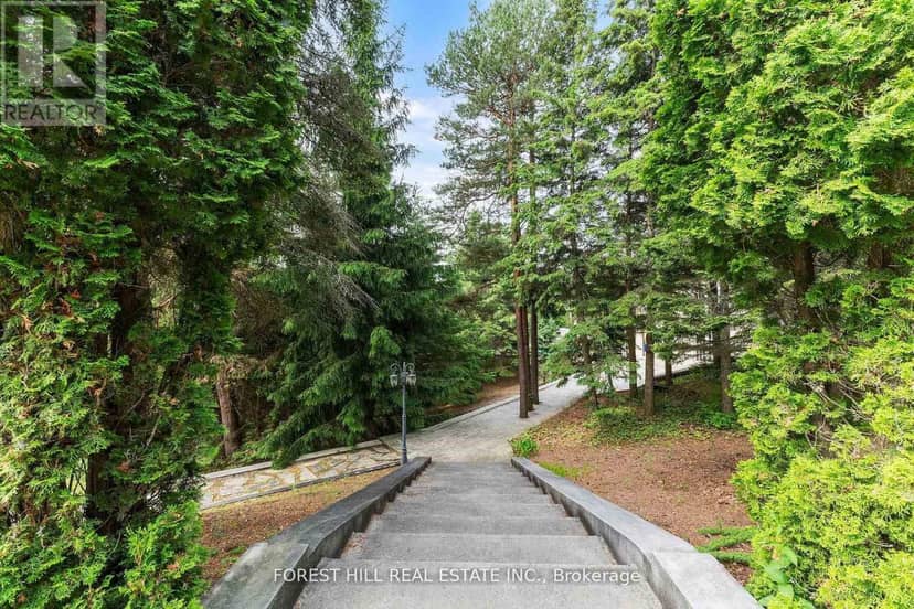 68 Crows Pass Road — photo 35 of 40