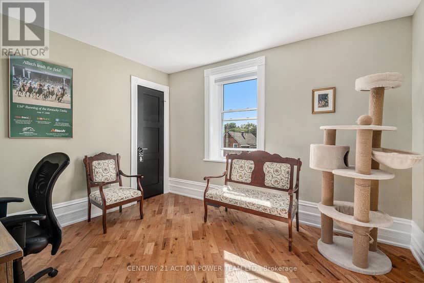 1674 Landry Street — photo 22 of 40
