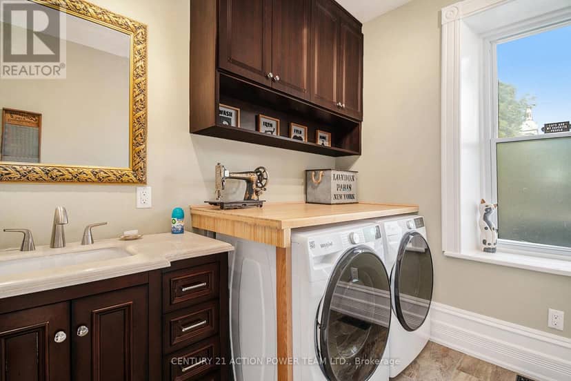 1674 Landry Street — photo 23 of 40