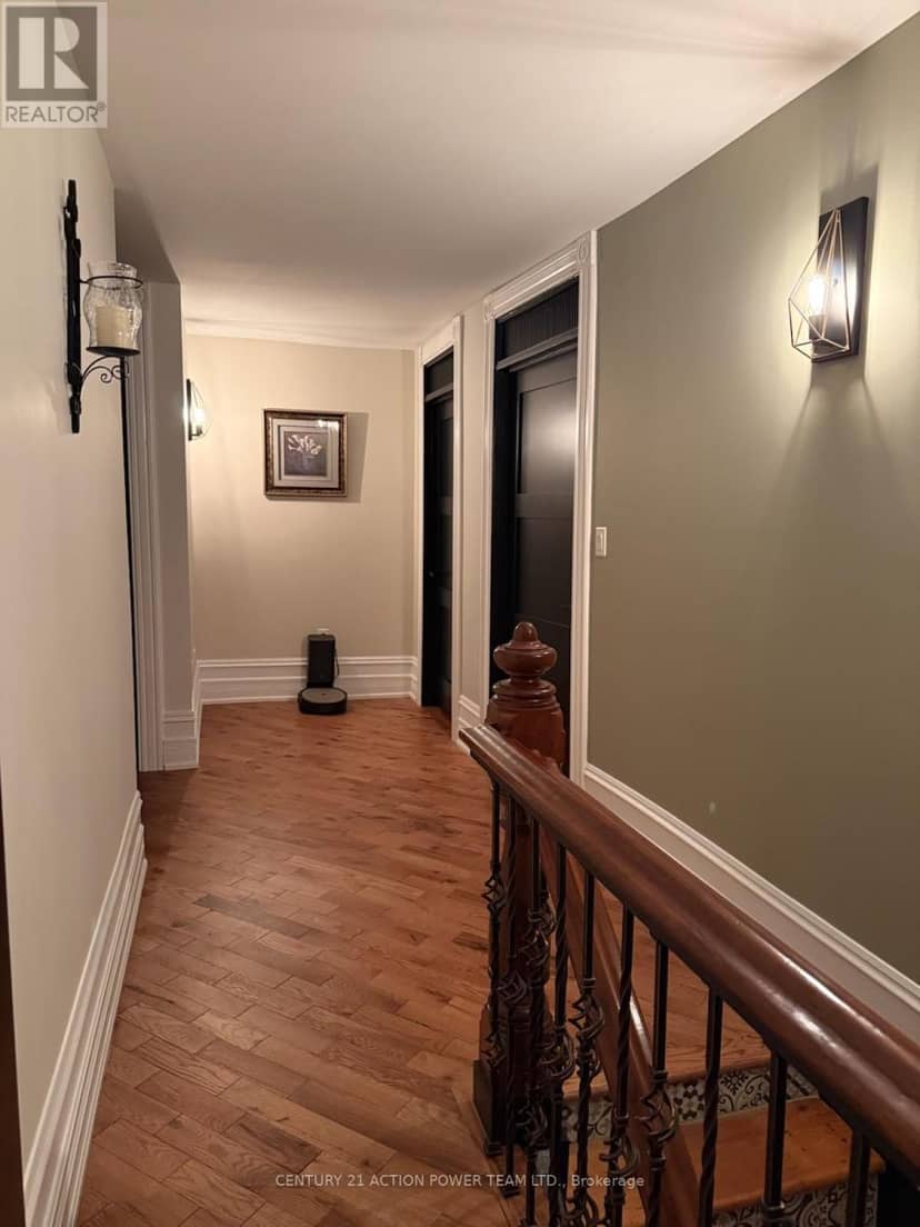 1674 Landry Street — photo 29 of 40