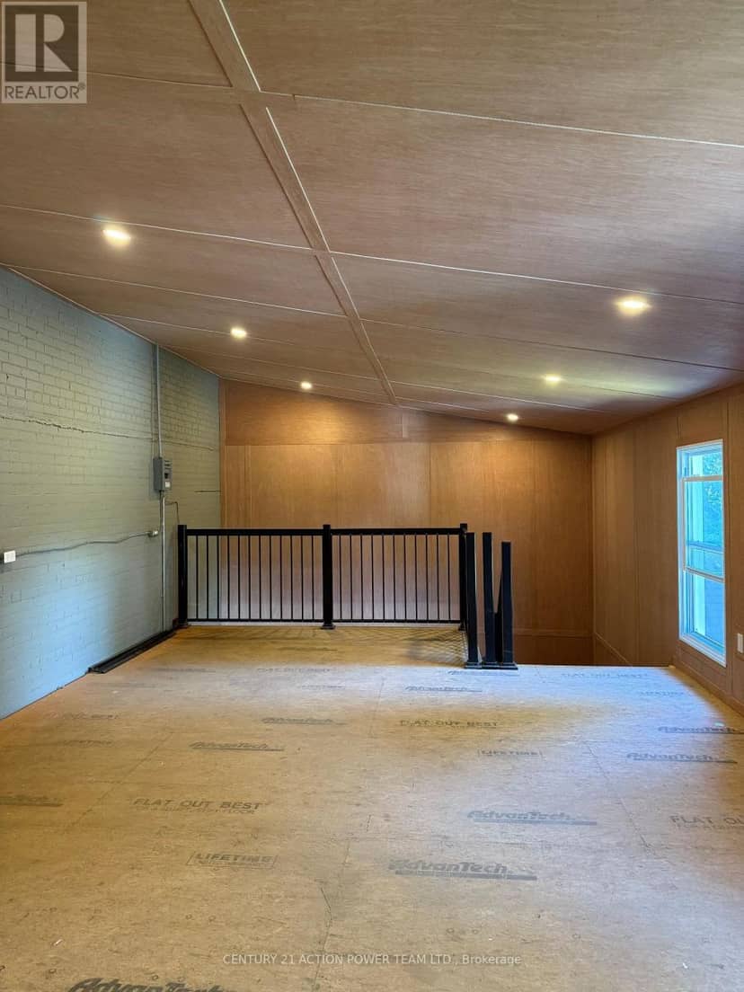 1674 Landry Street — photo 30 of 40