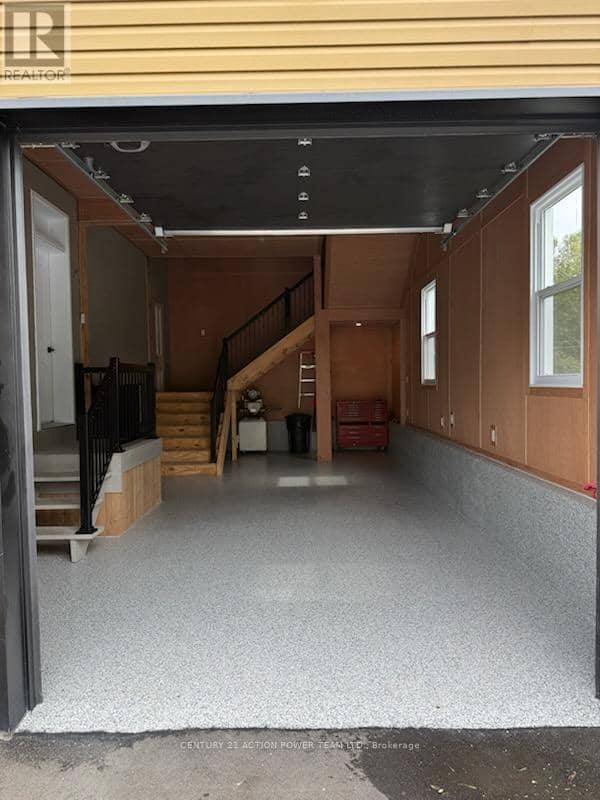 1674 Landry Street — photo 38 of 40