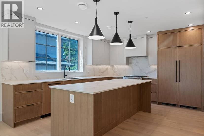 6841 CYPRESS STREET, Vancouver, photo 8
