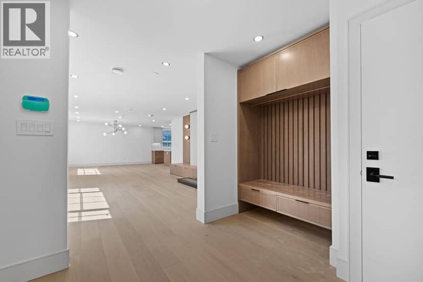 6841 CYPRESS STREET, Vancouver, photo 5