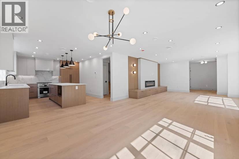 6841 CYPRESS STREET, Vancouver, photo 2