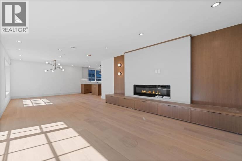 6841 CYPRESS STREET, Vancouver, photo 6