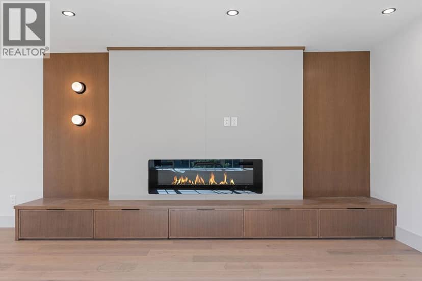 6841 CYPRESS STREET, Vancouver, photo 3
