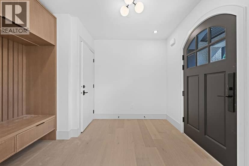 6841 CYPRESS STREET, Vancouver, photo 4