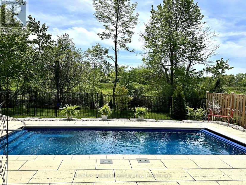 14 Thimbleweed Drive — photo 38 of 40