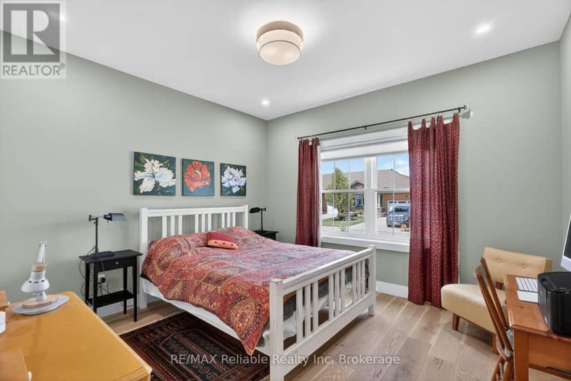 14 Thimbleweed Drive — photo 25 of 40