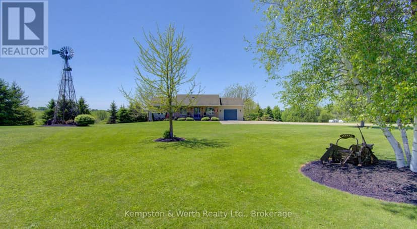 44555 Harriston Road, Howick, photo 2