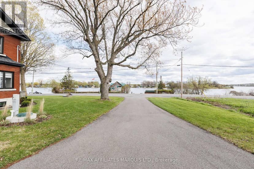 3314 Montreal Road — photo 11 of 40