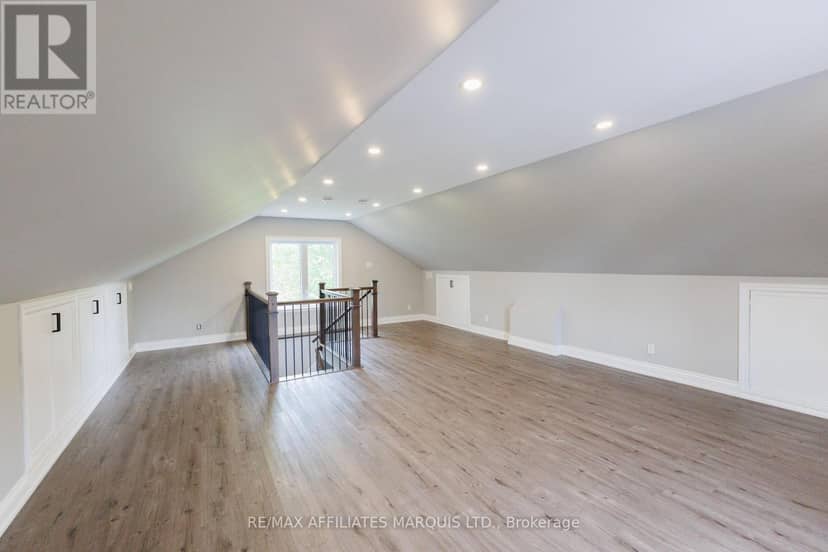 3314 Montreal Road — photo 40 of 40
