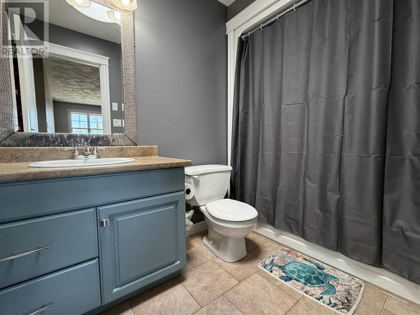 71 Rebecca Drive — photo 22 of 38