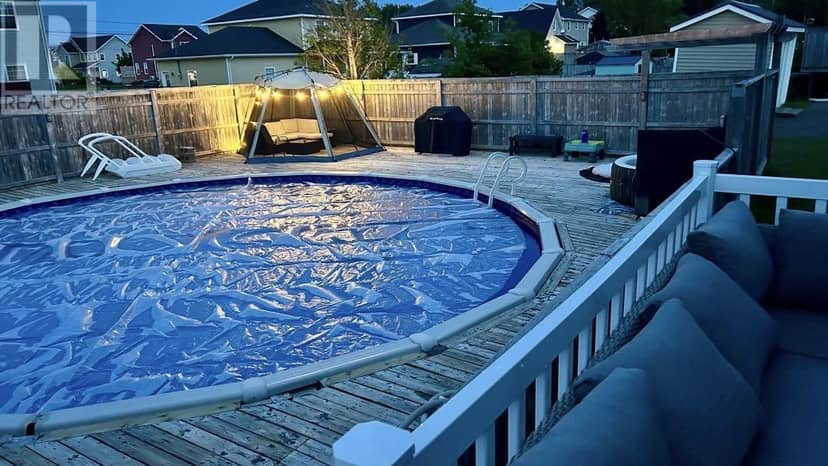 71 Rebecca Drive — photo 33 of 38