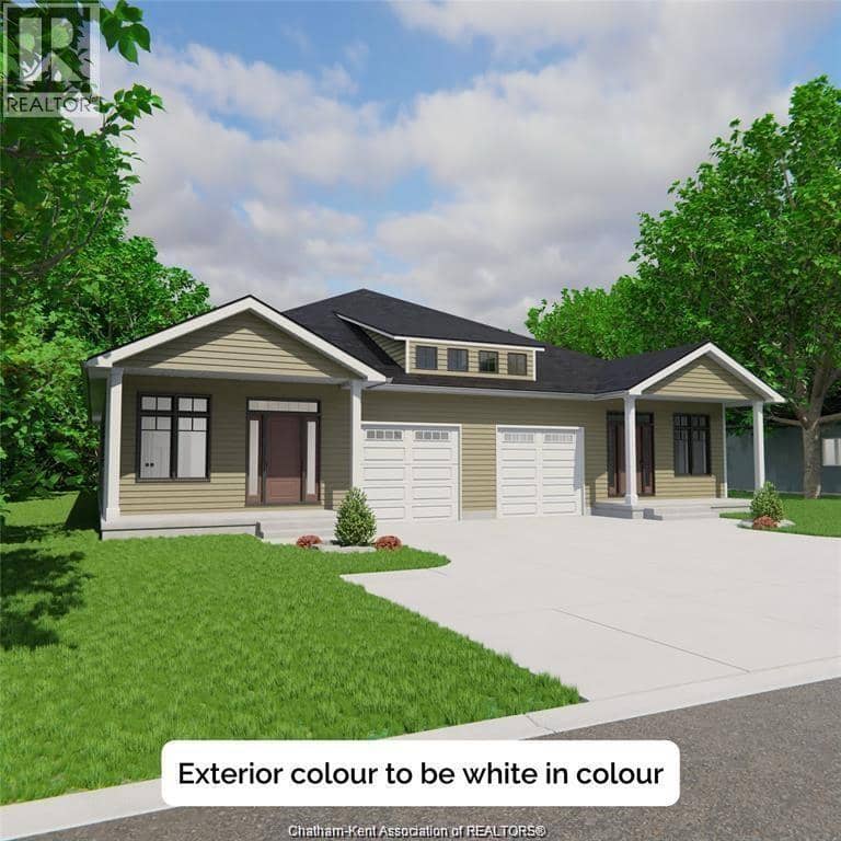 39 Demall Drive — photo 1 of 33